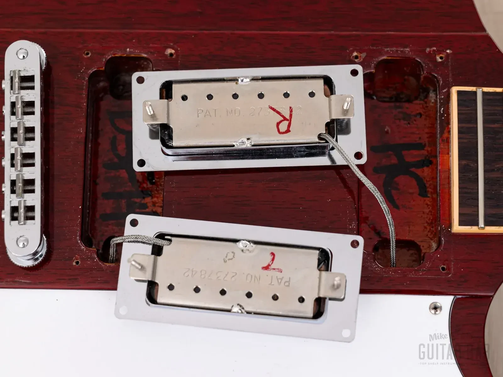 Изображение №16