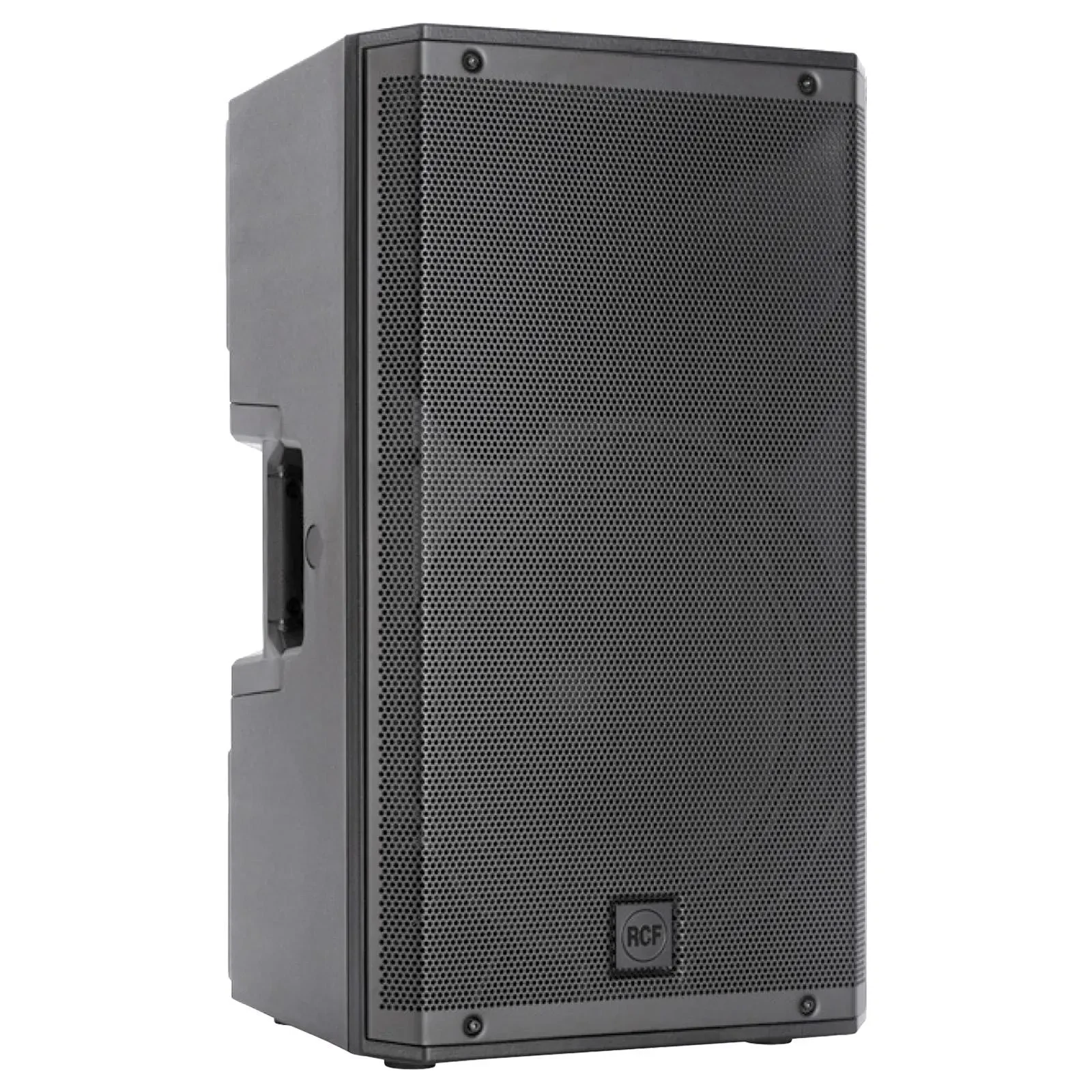 RCF ART 812-A 12" Portable 2-Way Active Powered DJ Pro Audio Speaker