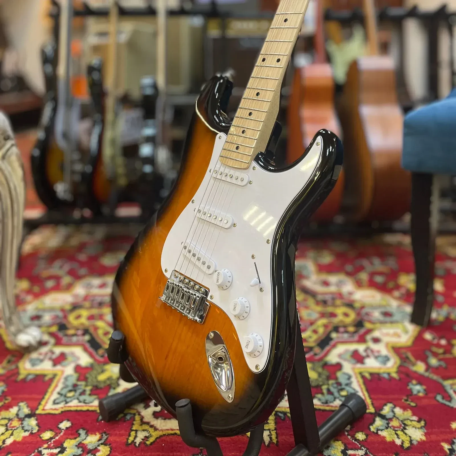 Изображение №8