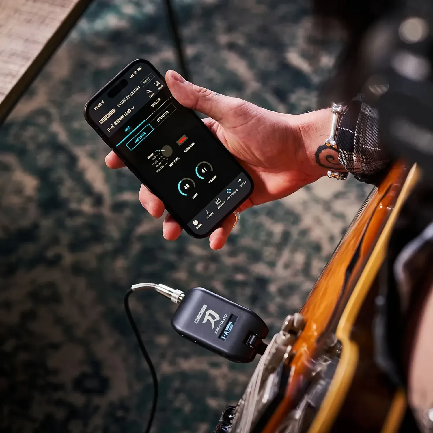 Изображение №7