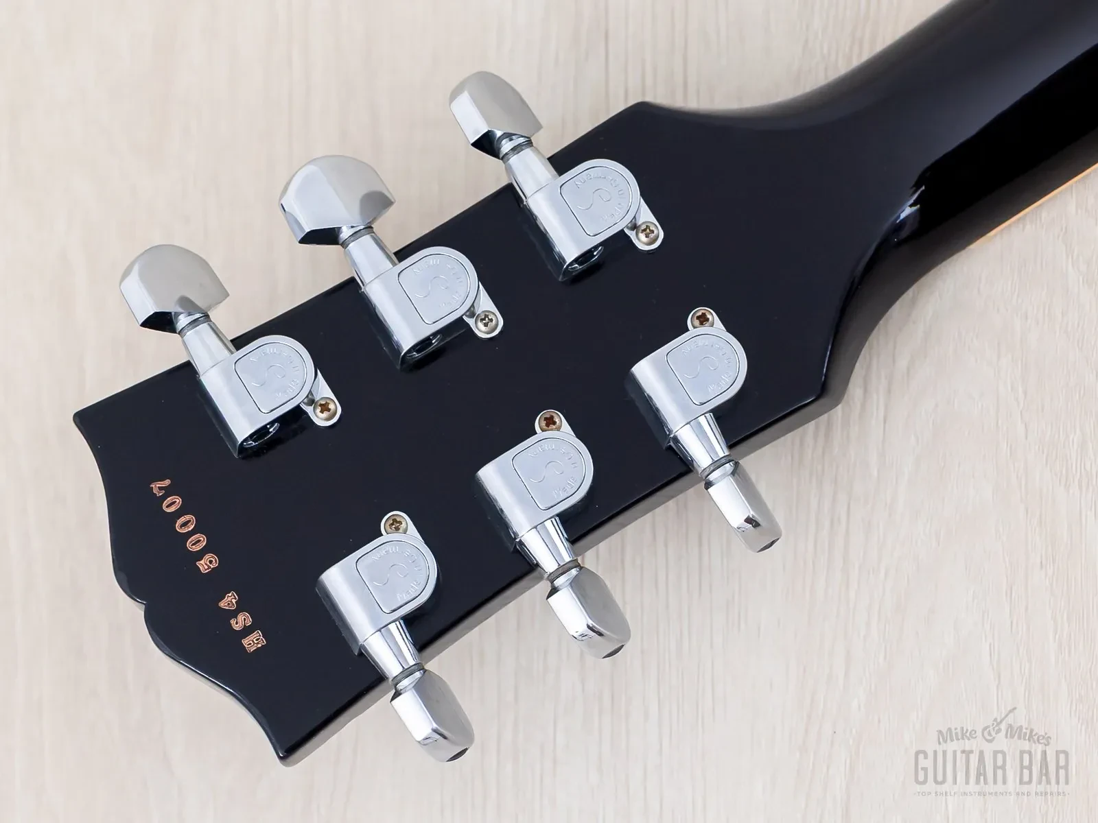 Изображение №5