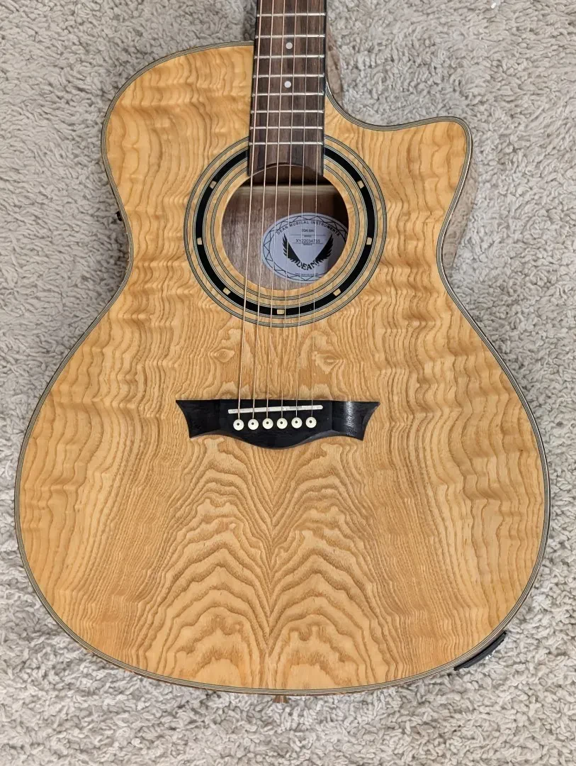 Изображение №5