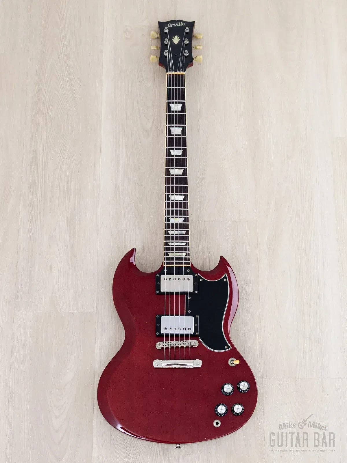 Изображение №2