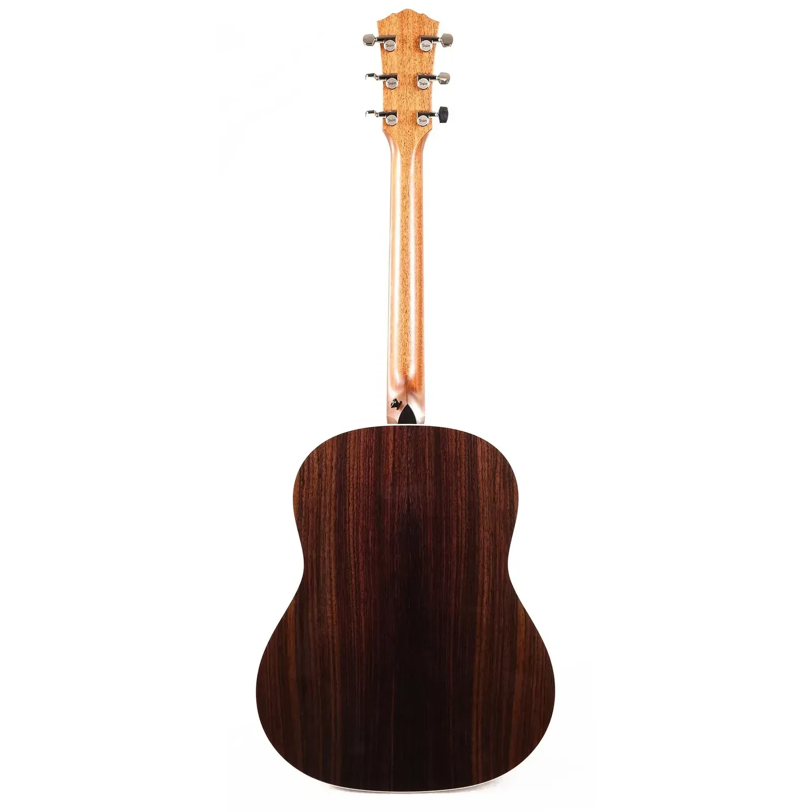 Изображение №4