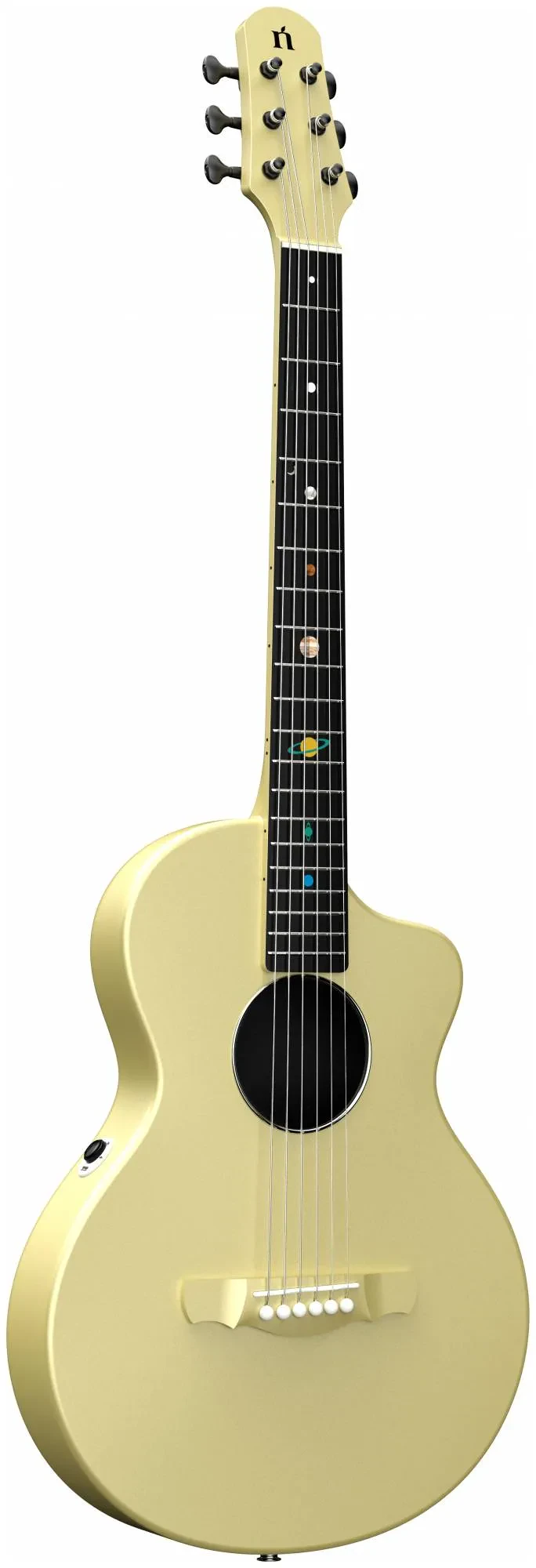 Изображение №2