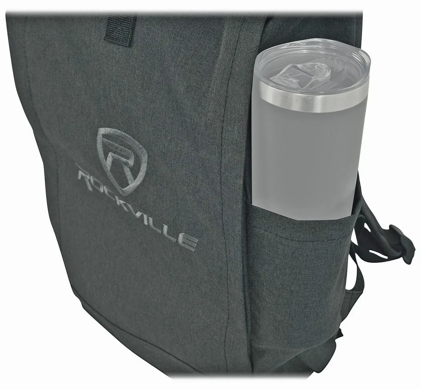 Изображение №12