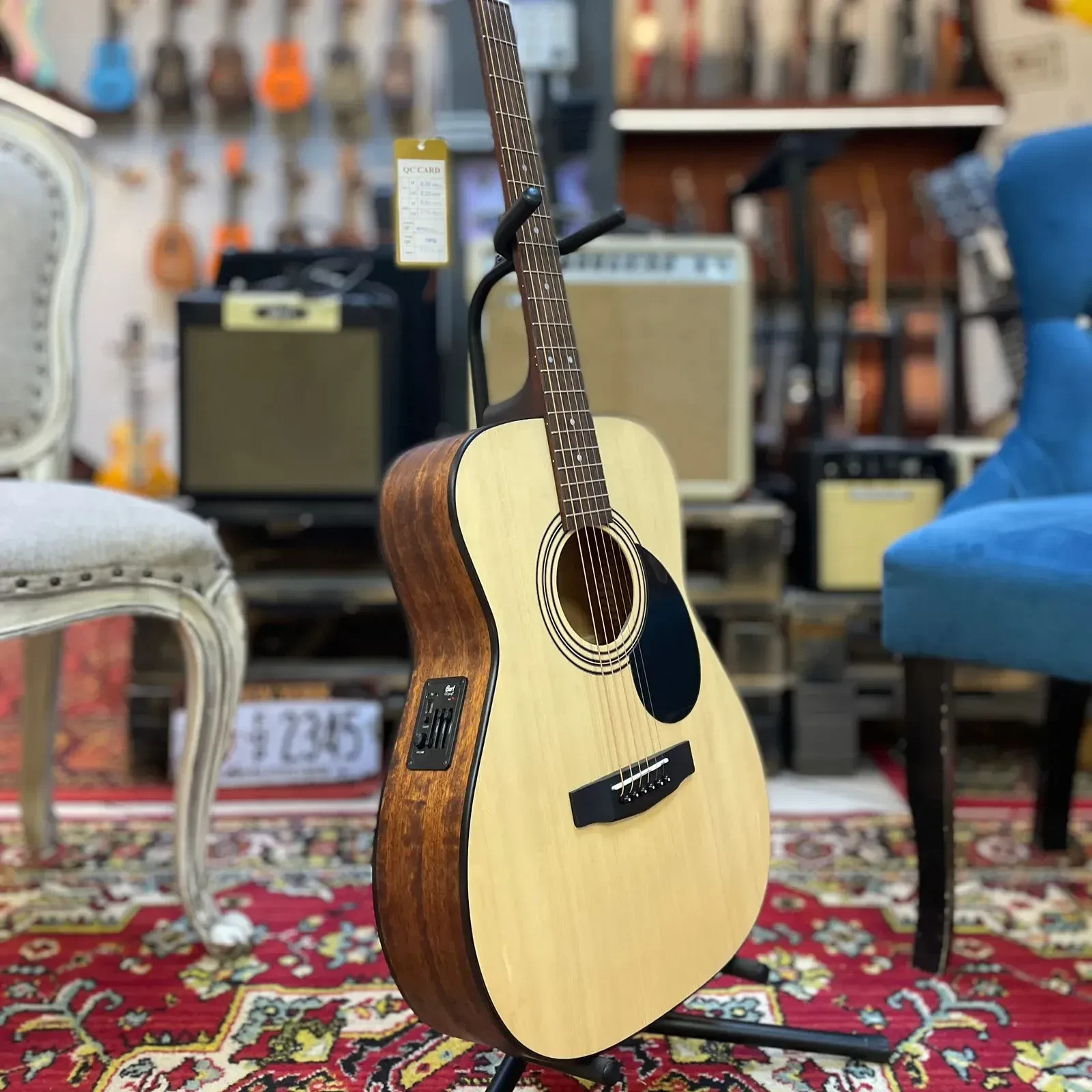 Изображение №6