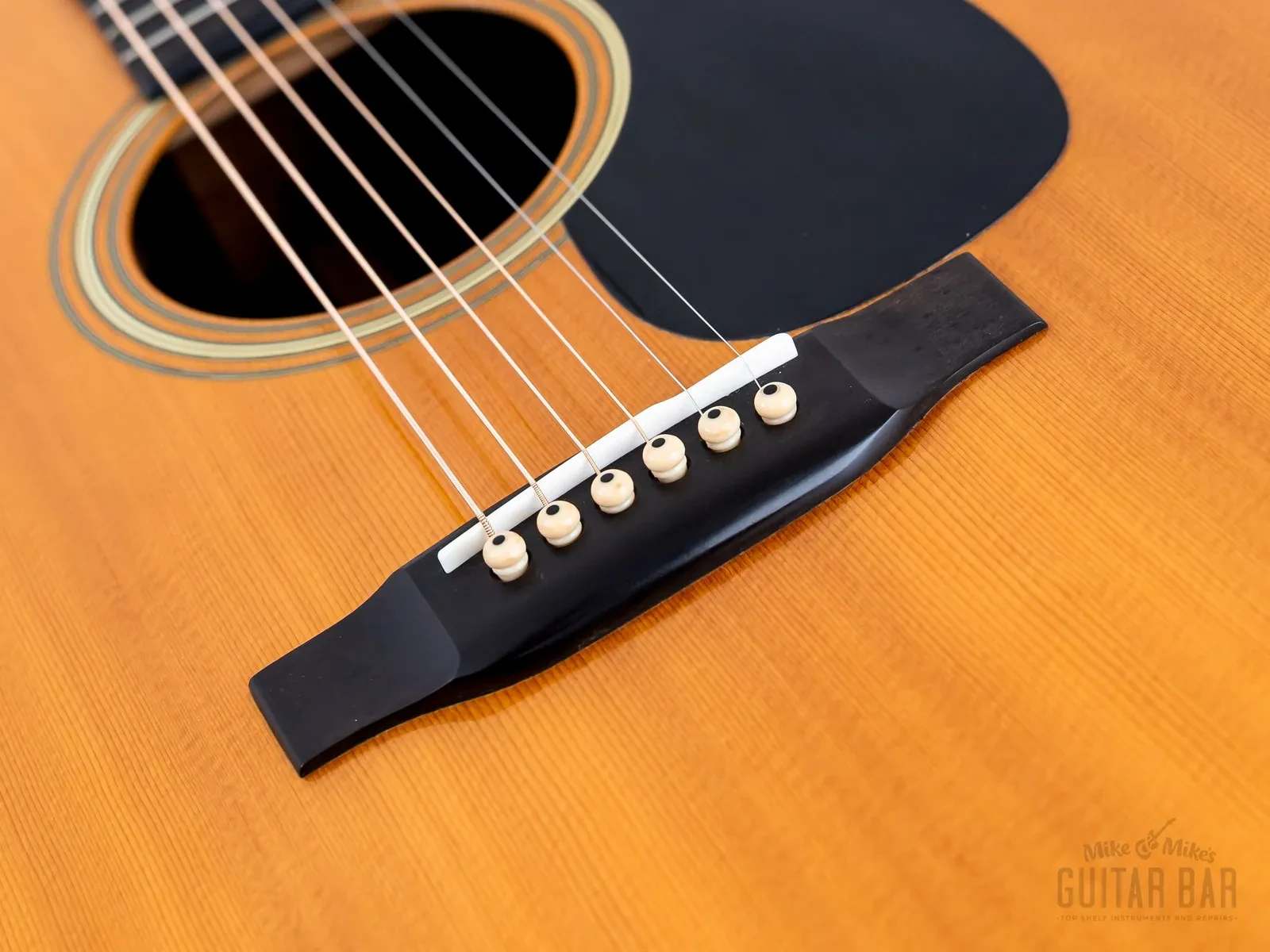 Изображение №9