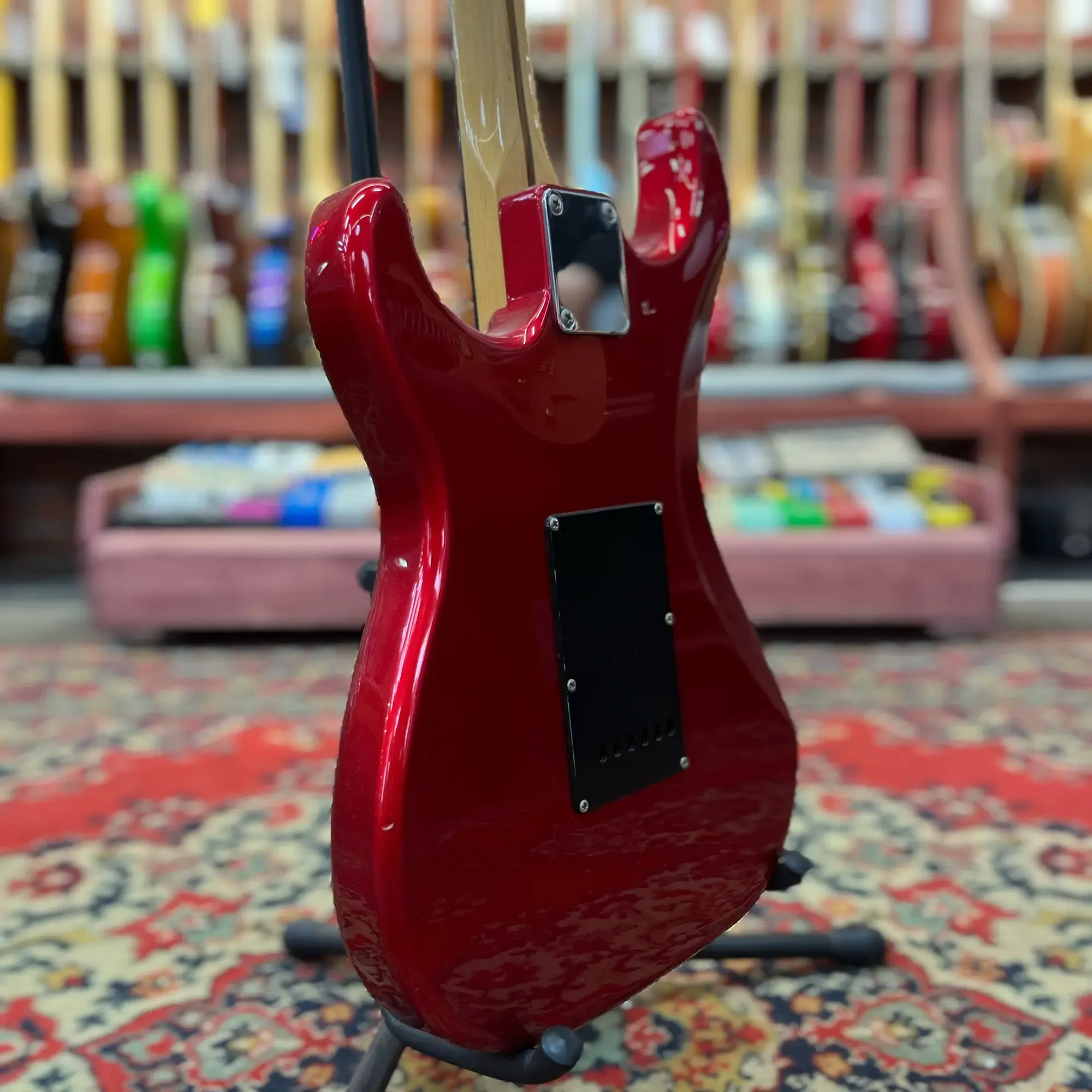 Изображение №13