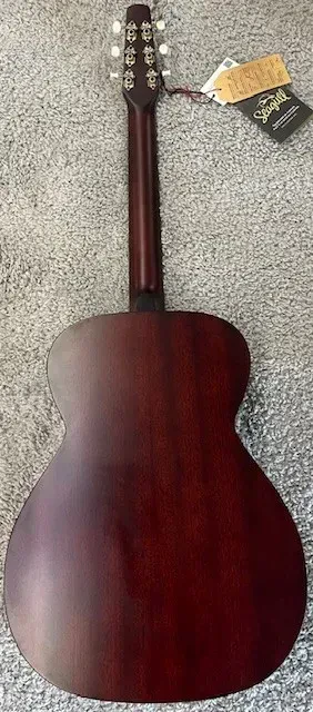 Изображение №10