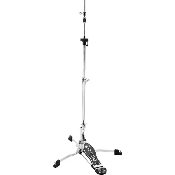 Стойка для хай-хета DW 6500 Ultralight Hi-Hat Cymbal Stand