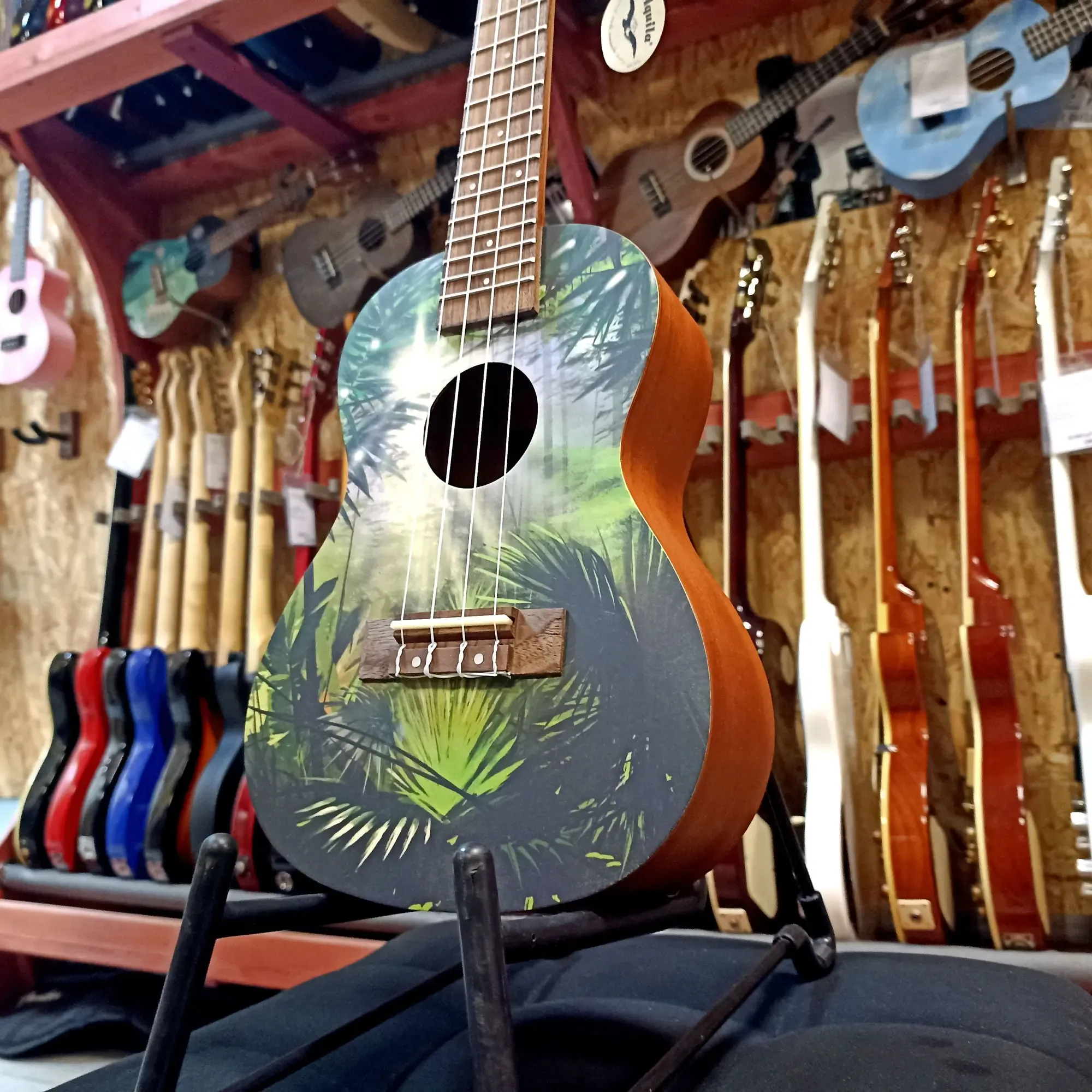 Изображение №6