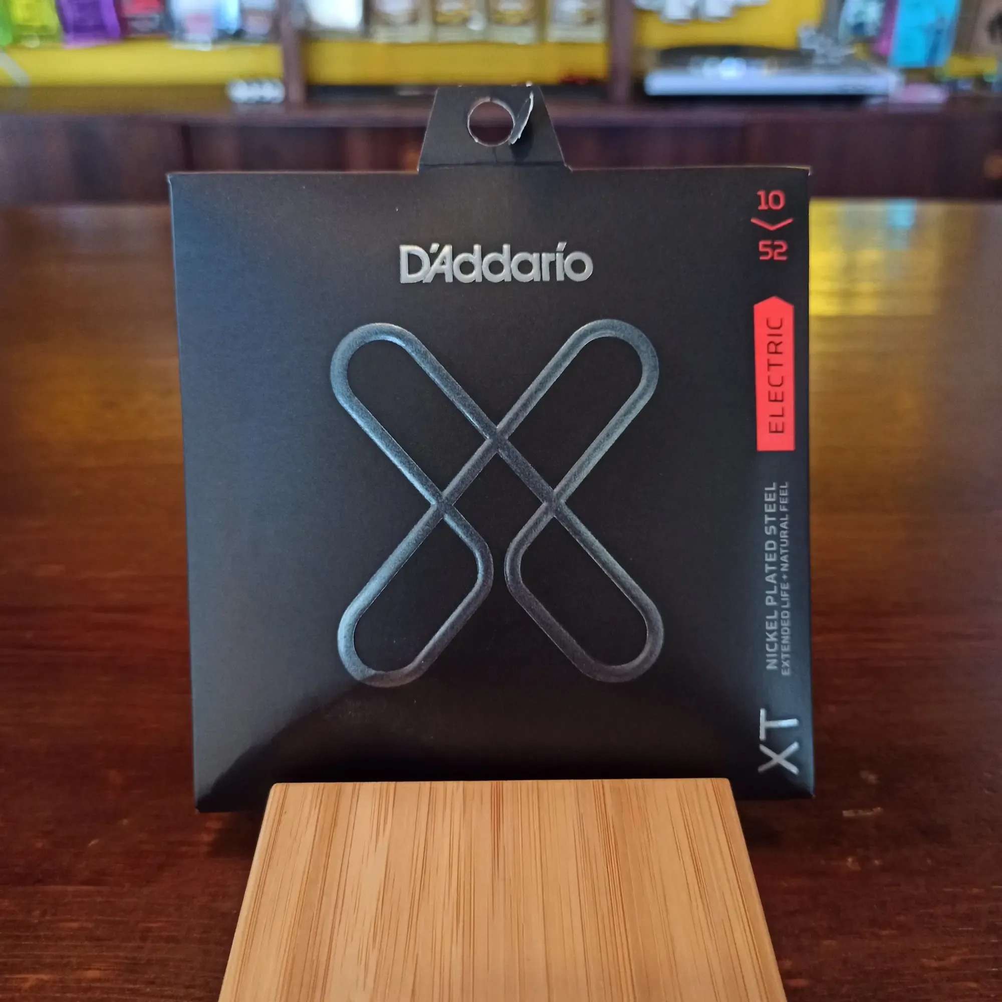 Изображение №5