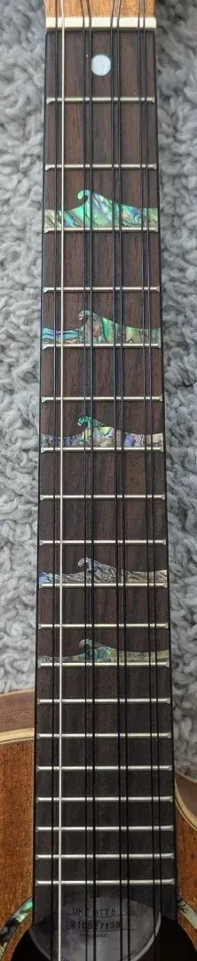 Изображение №4