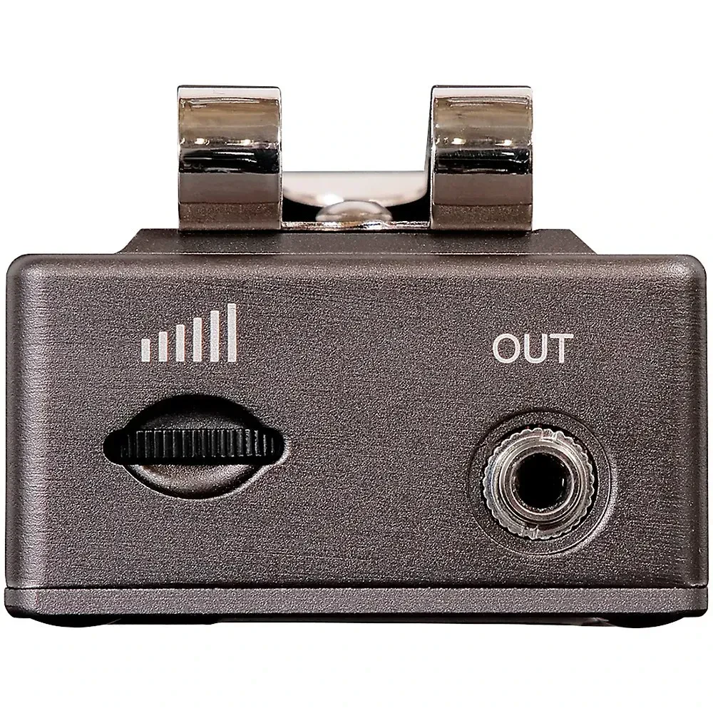 Изображение №4