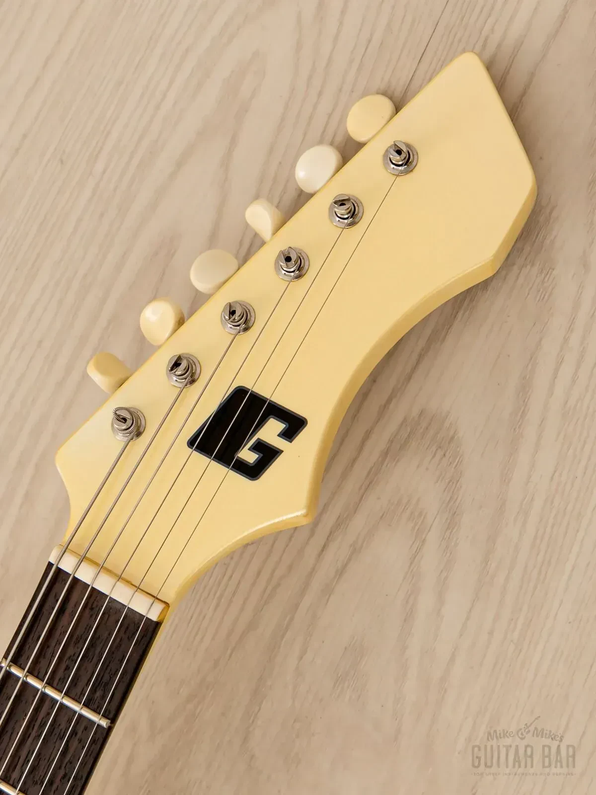 Изображение №10