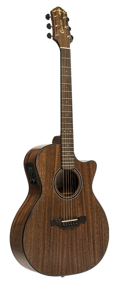CRAFTER Able T635CE N Orchestra Elektro-Akustik