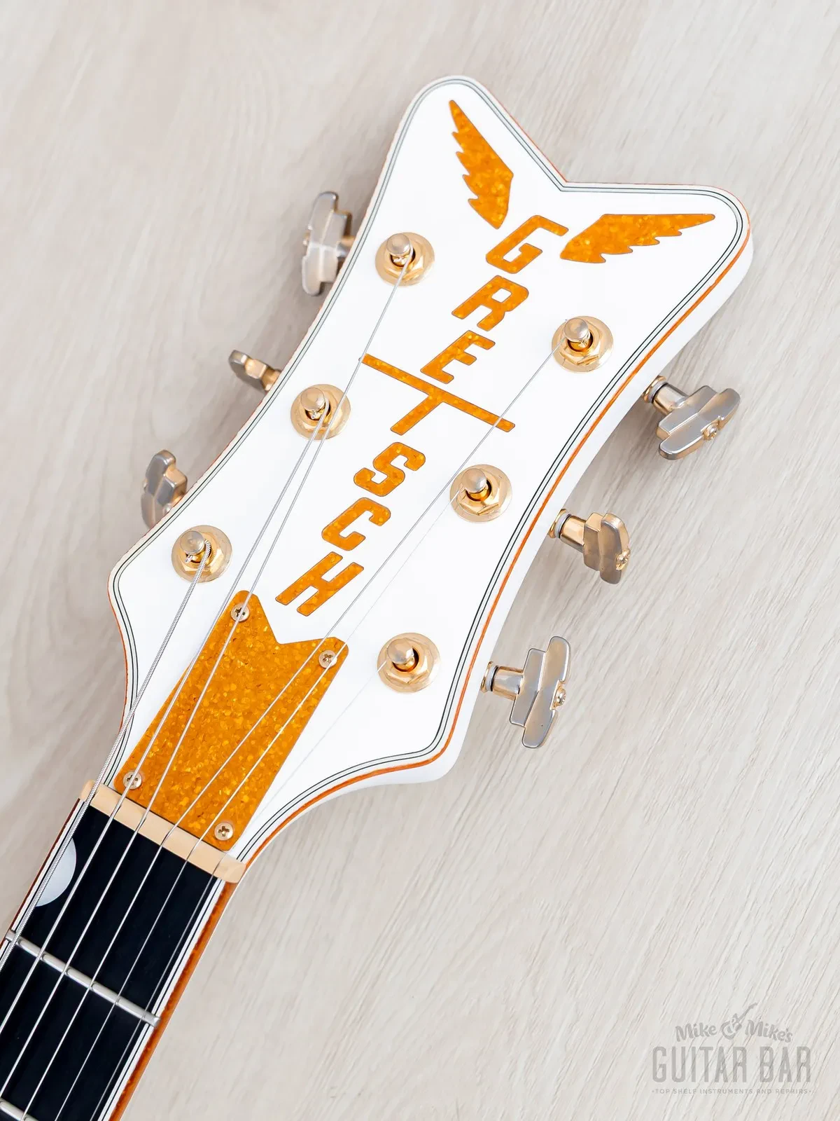 Изображение №4