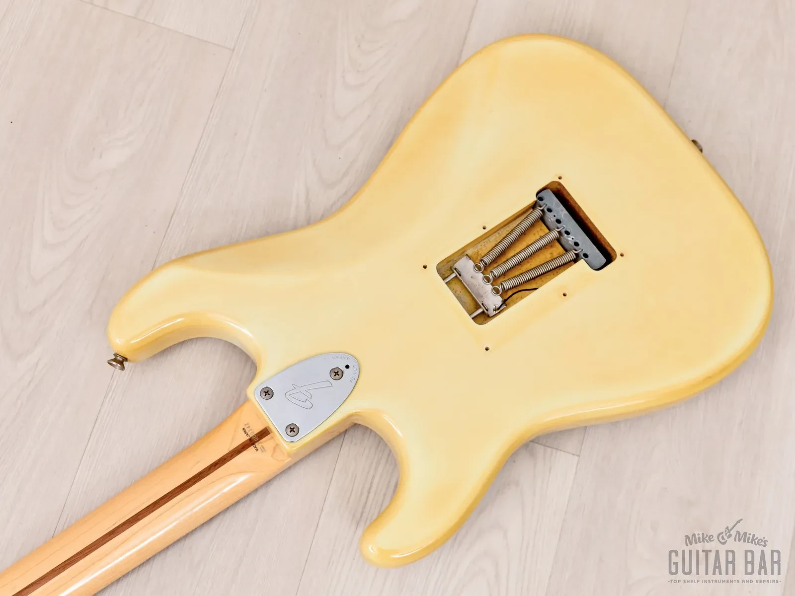 Изображение №11