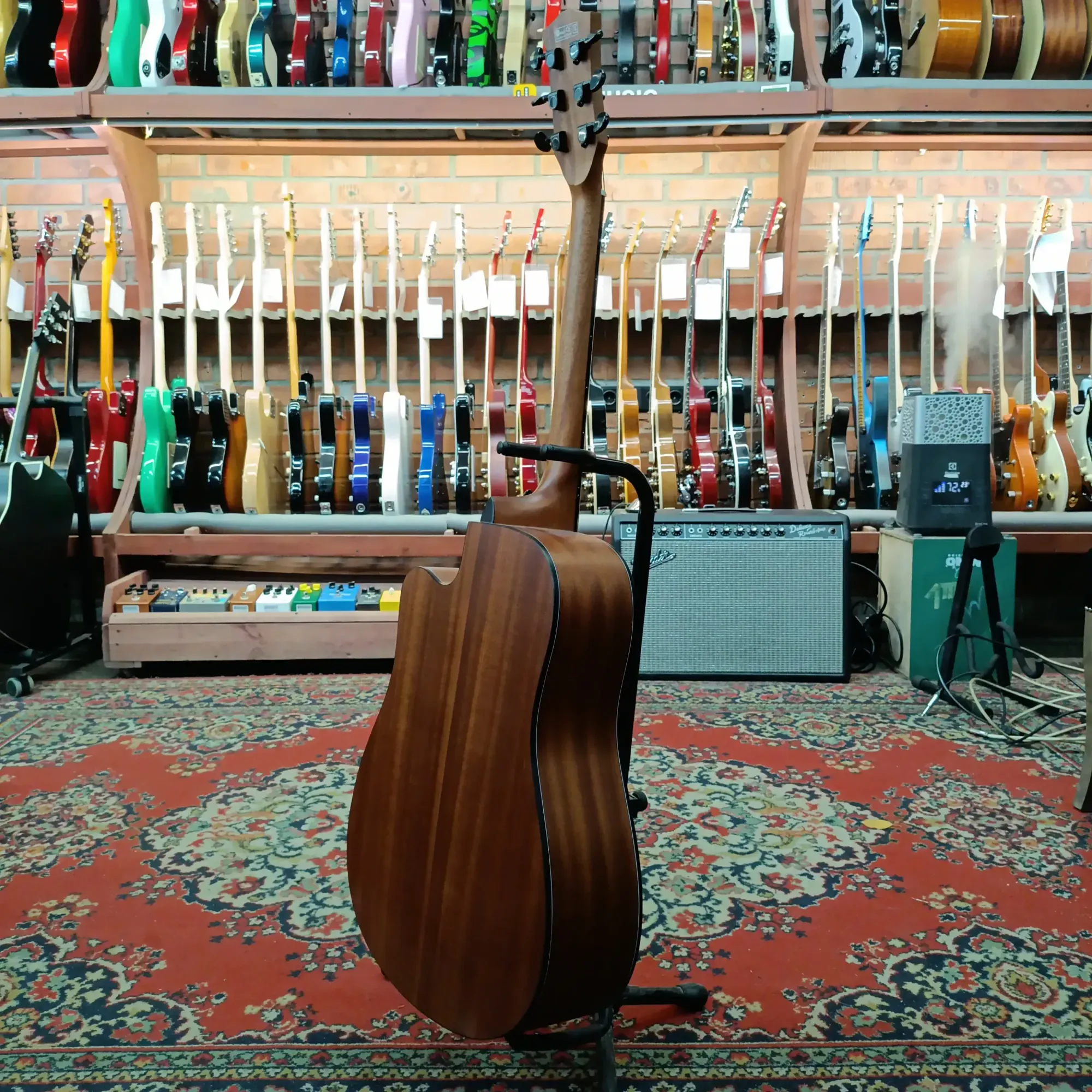 Изображение №15