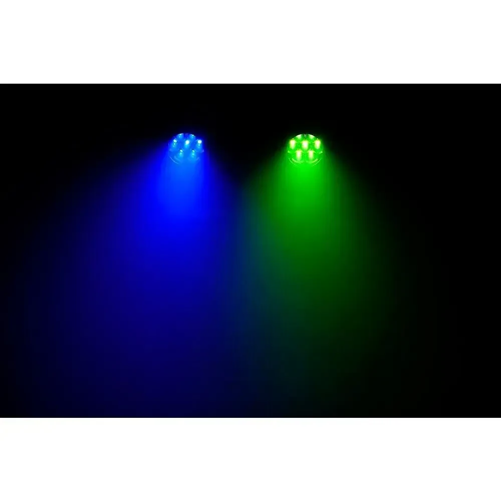 Изображение №6