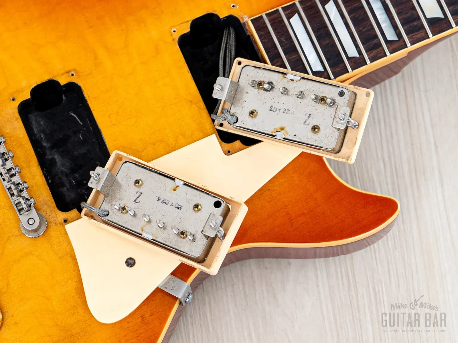 Изображение №17