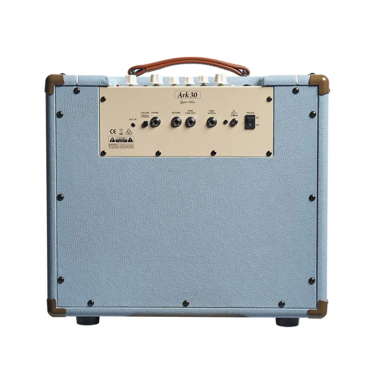 Изображение №3