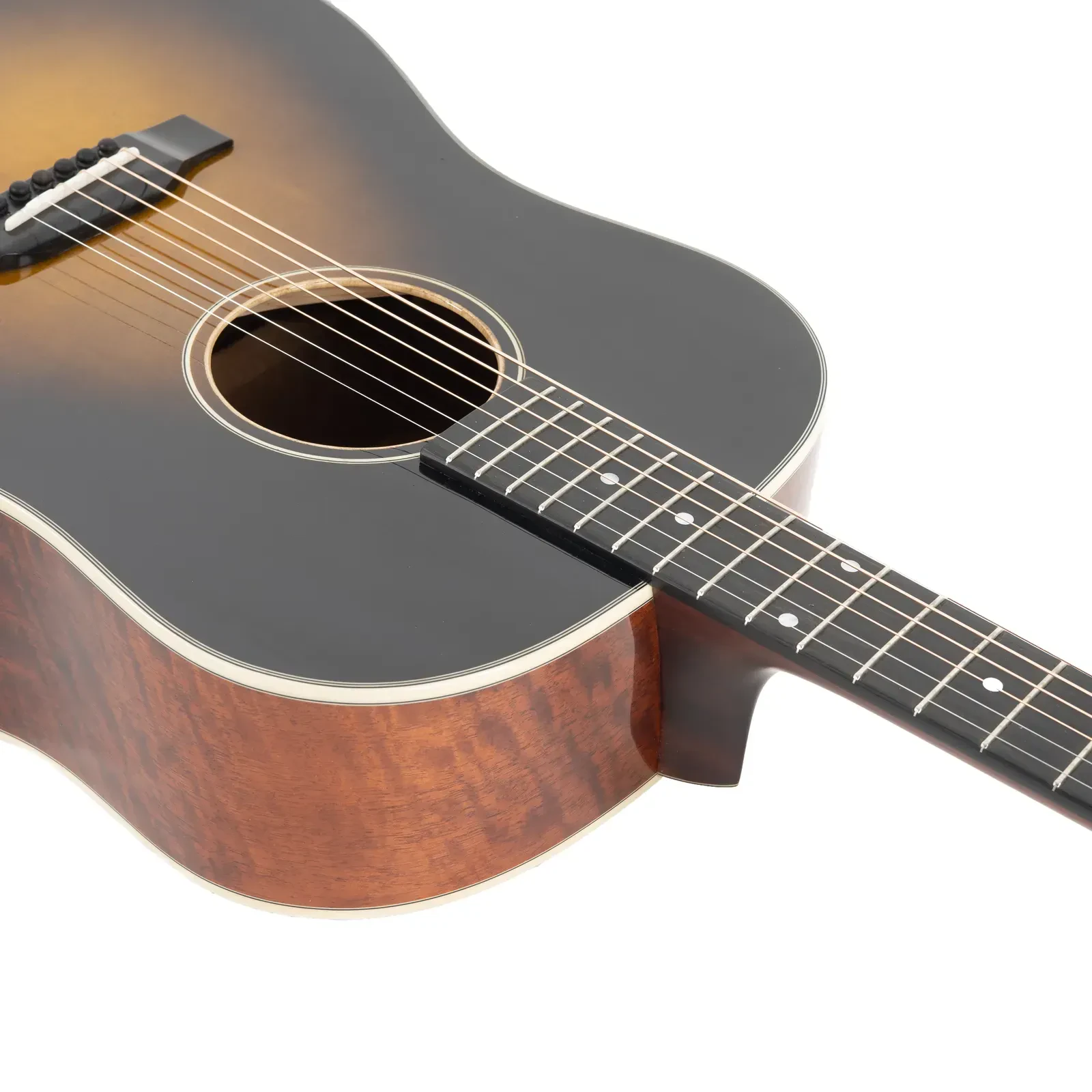 Изображение №7