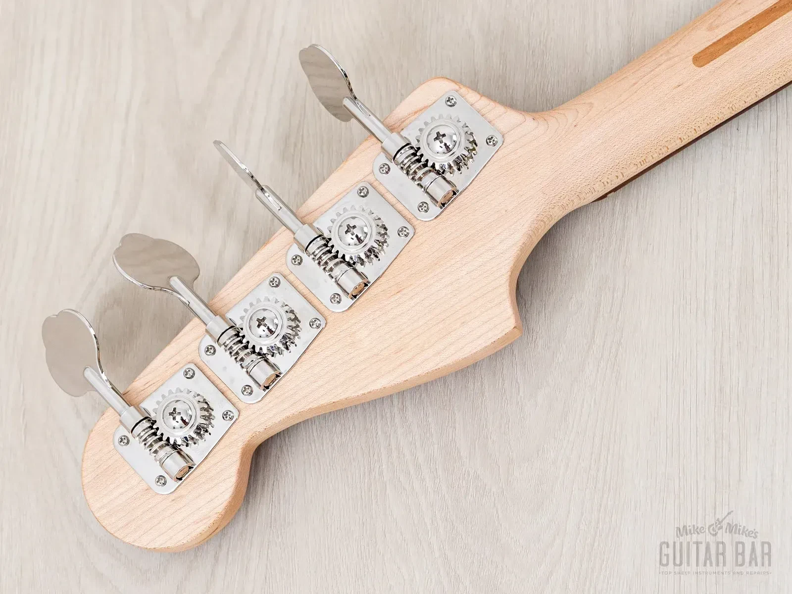 Изображение №5