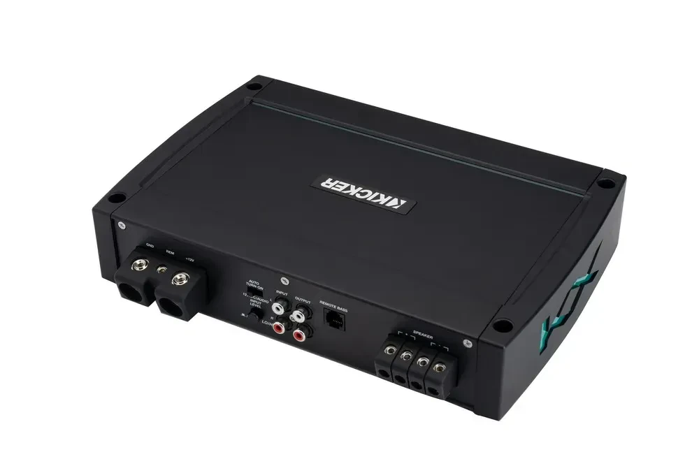 Изображение №12