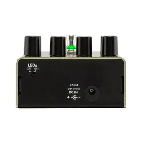 Изображение №6