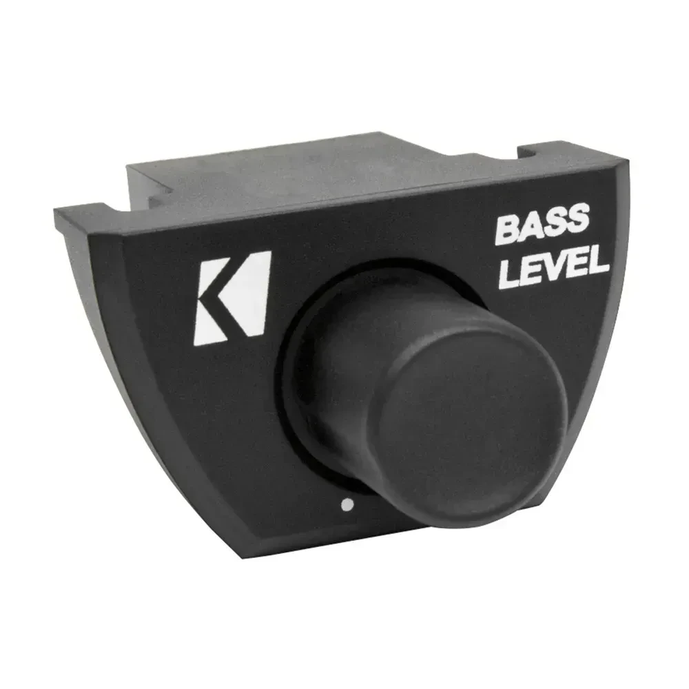 Изображение №12