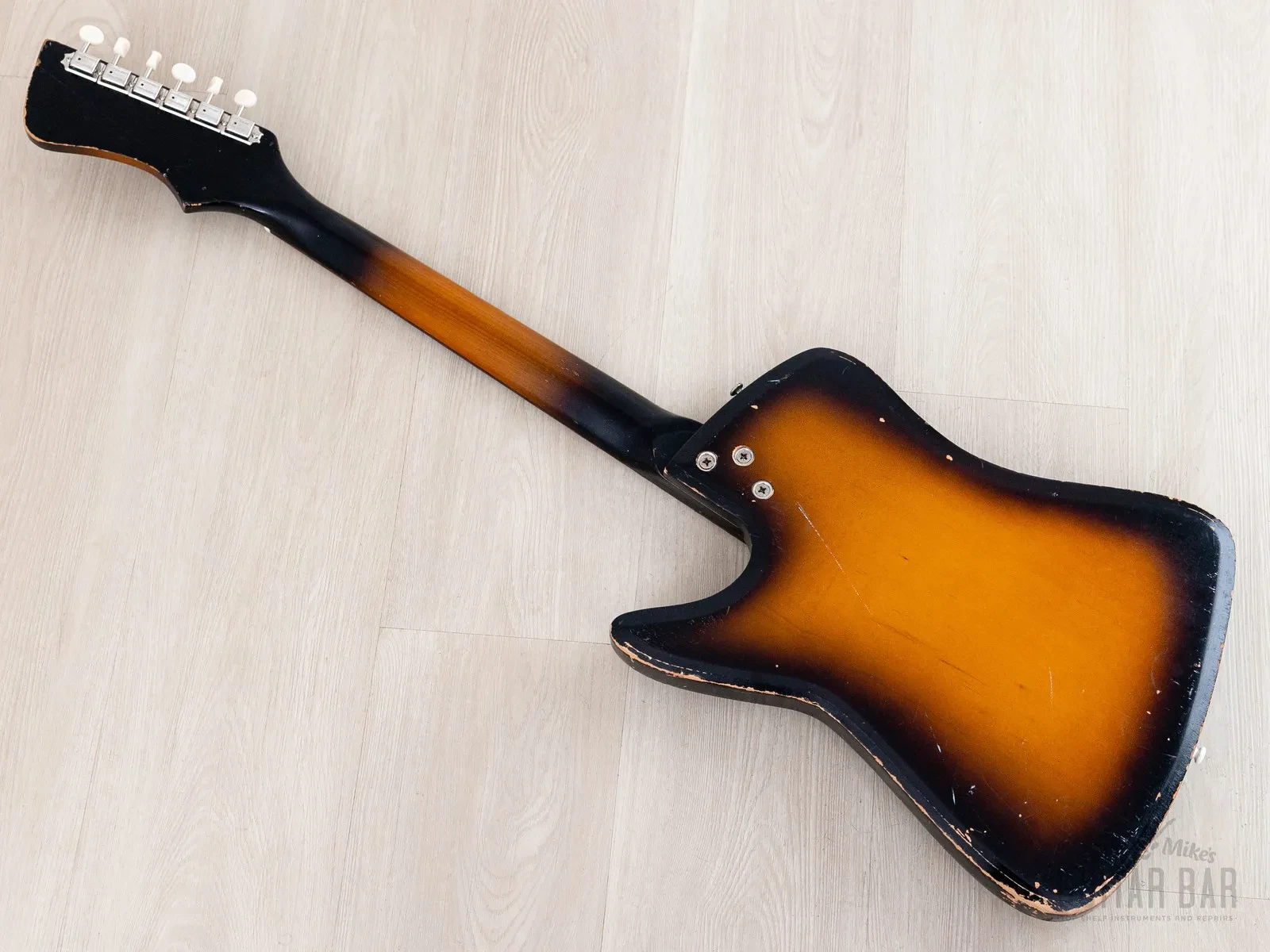 Изображение №12