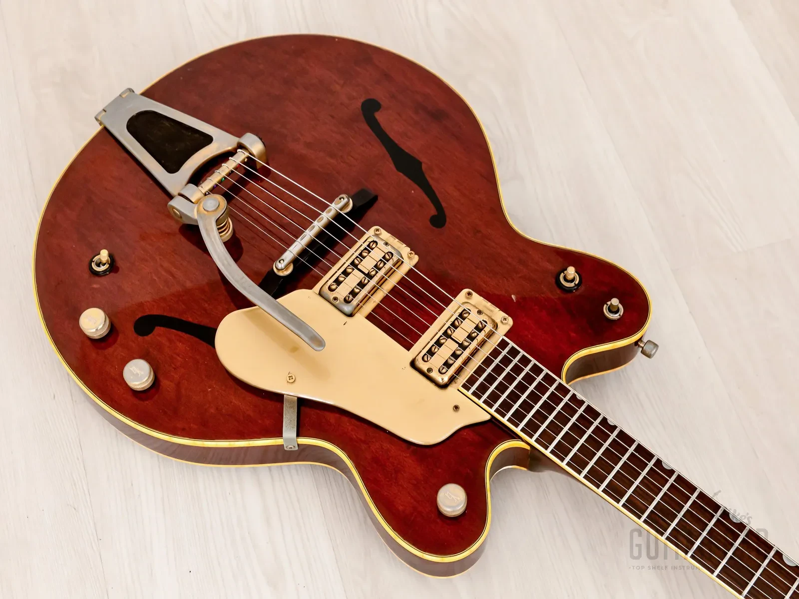 Изображение №9