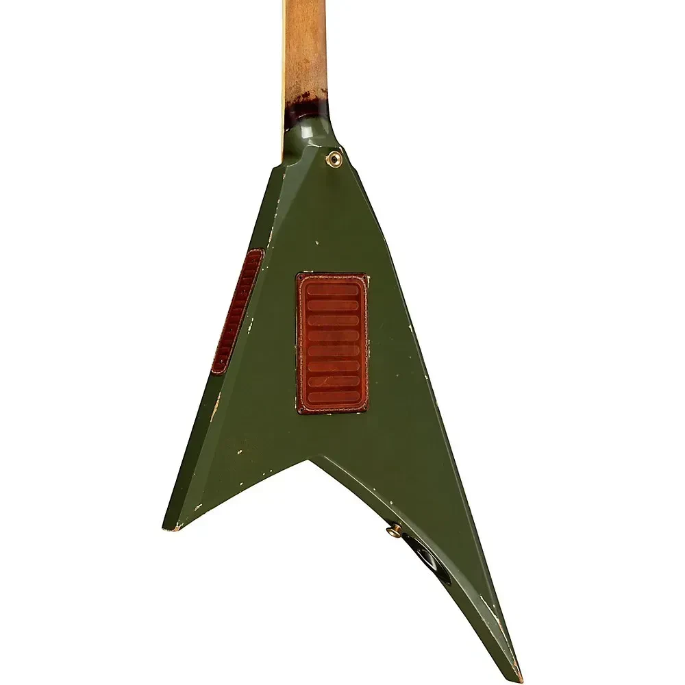 Изображение №2