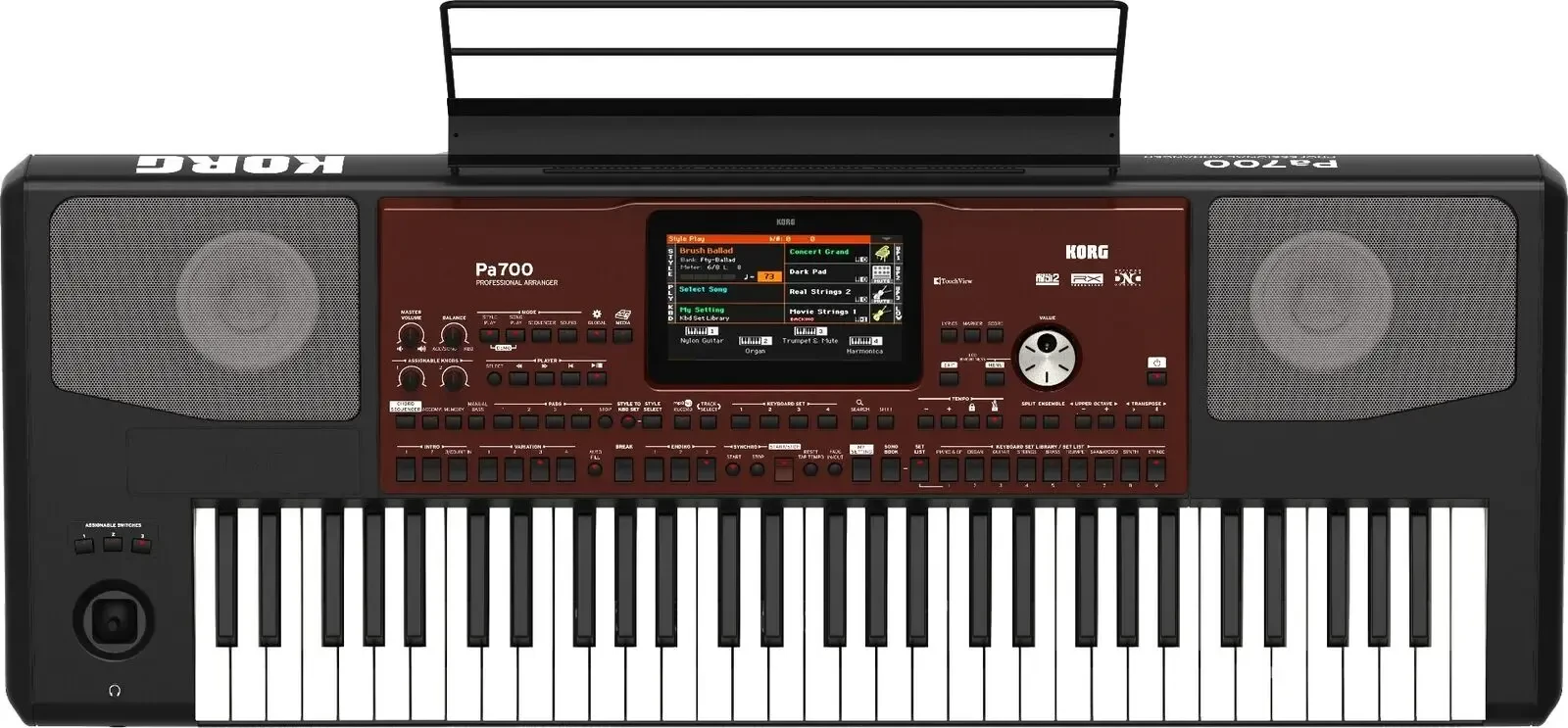 Изображение №7