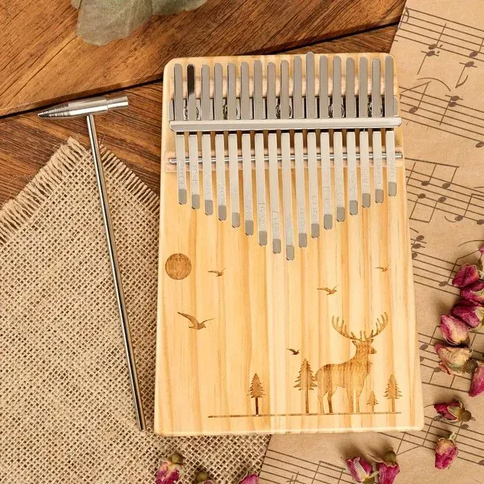 Изображение №2