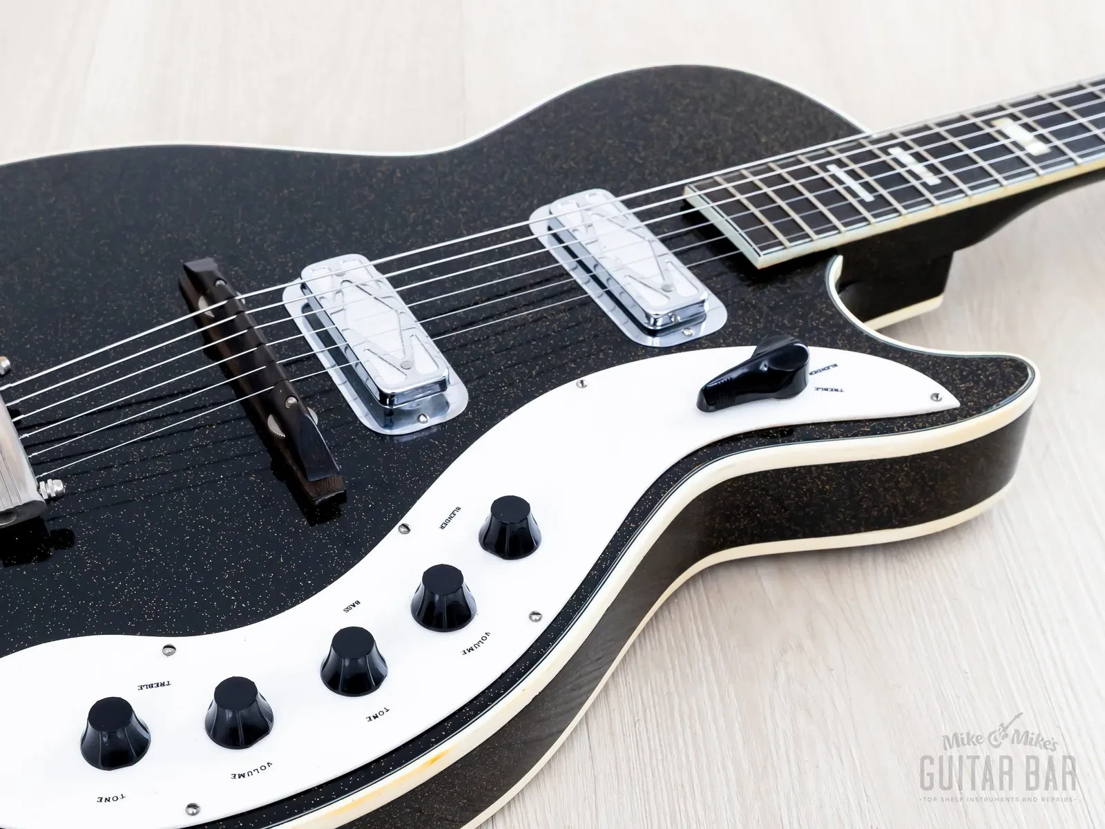 Изображение №6