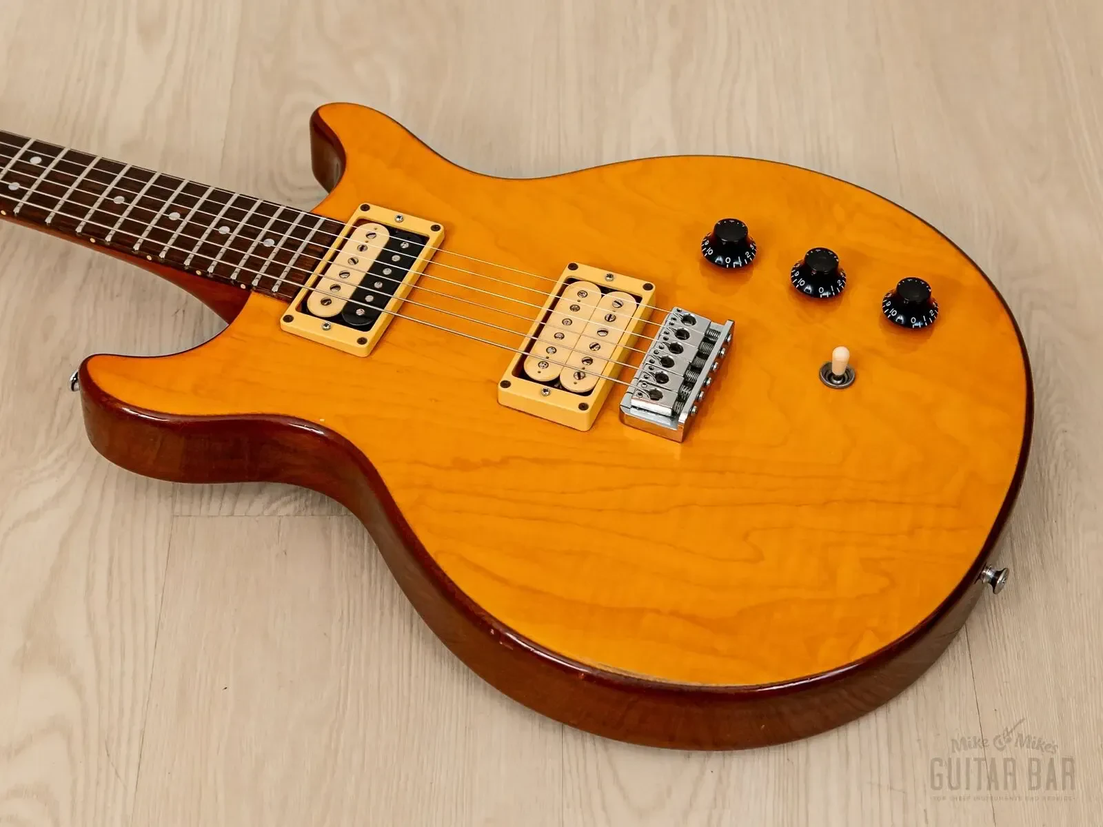 Изображение №4