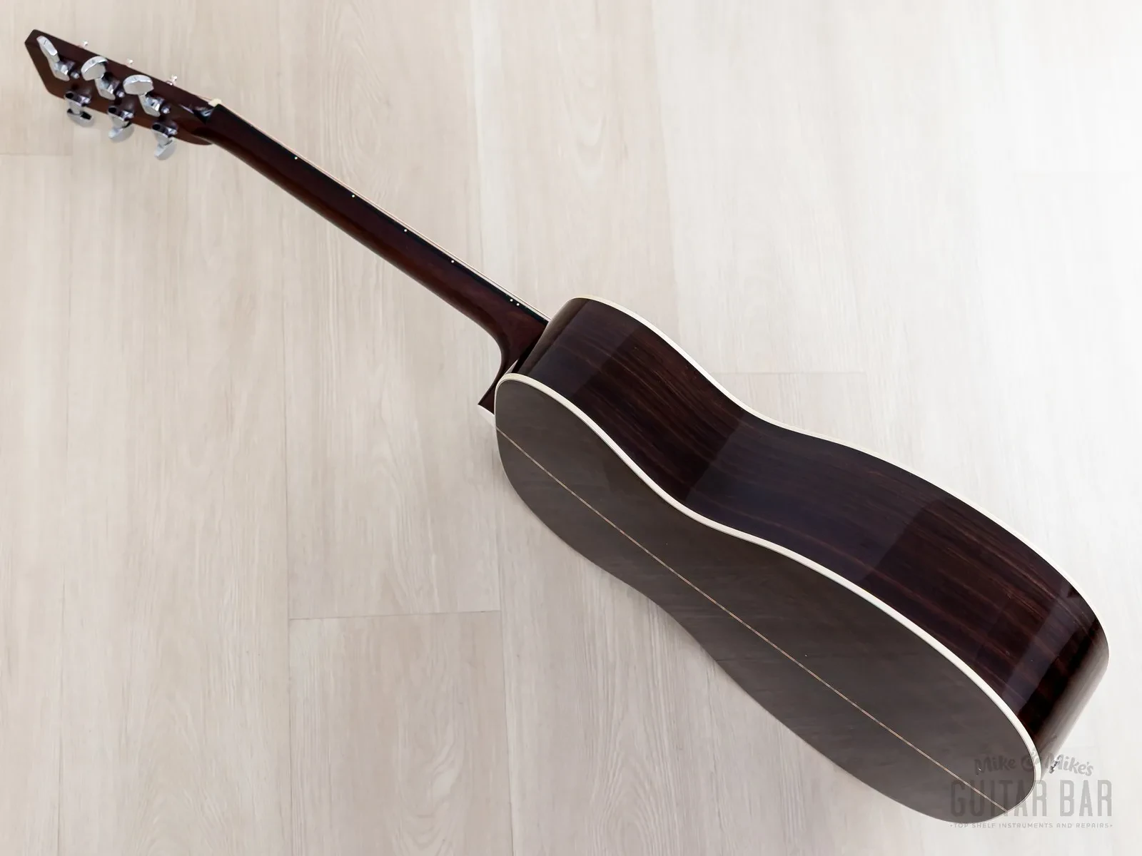 Изображение №14