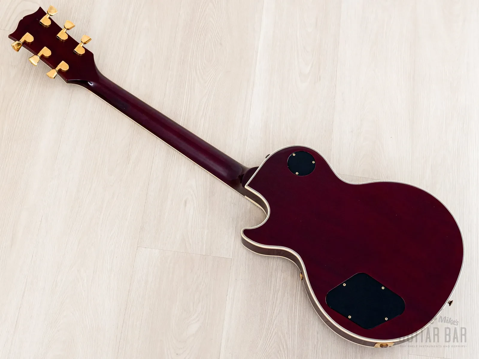 Изображение №12