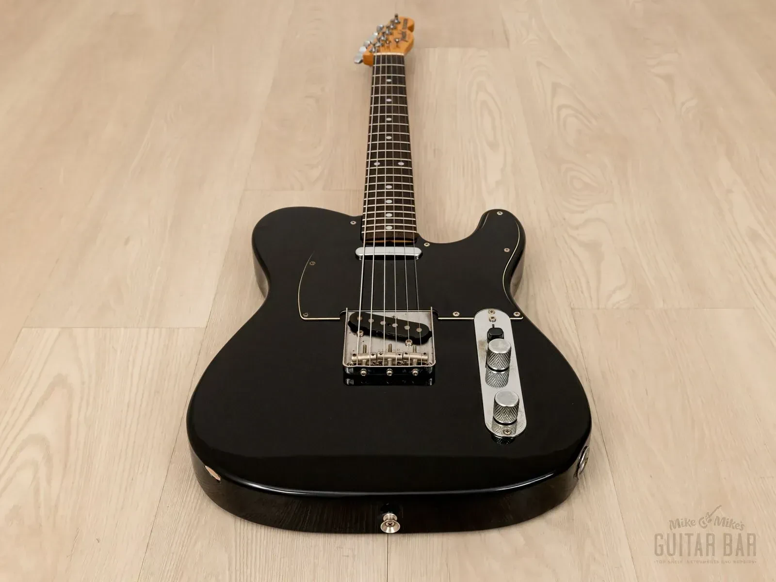 Изображение №7