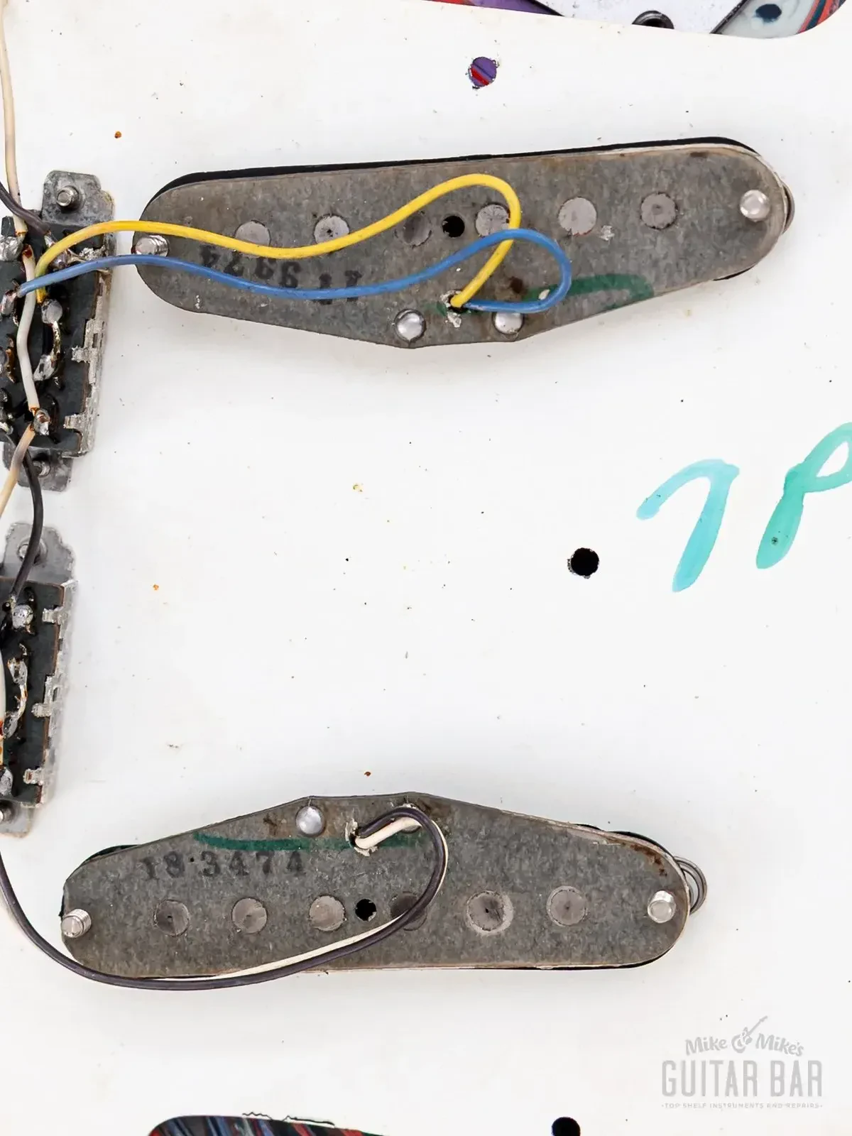 Изображение №20