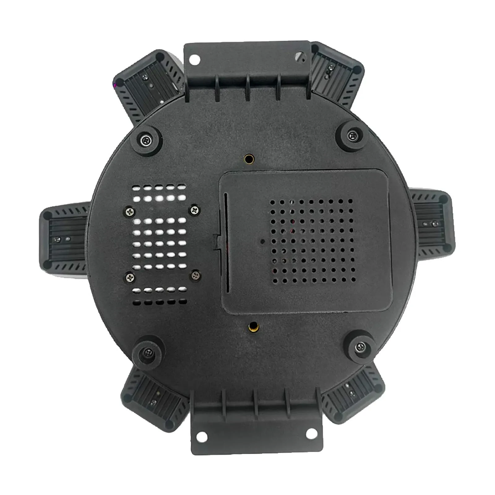 Изображение №12