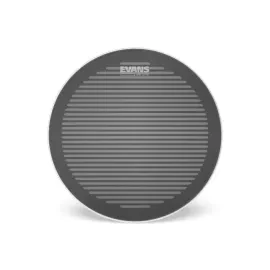 EVANS 13" dB One Snare-Schlagfell