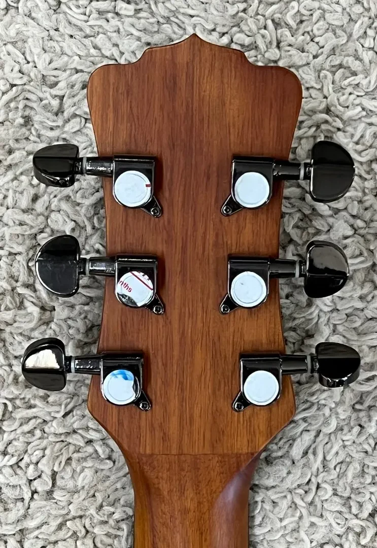 Изображение №9