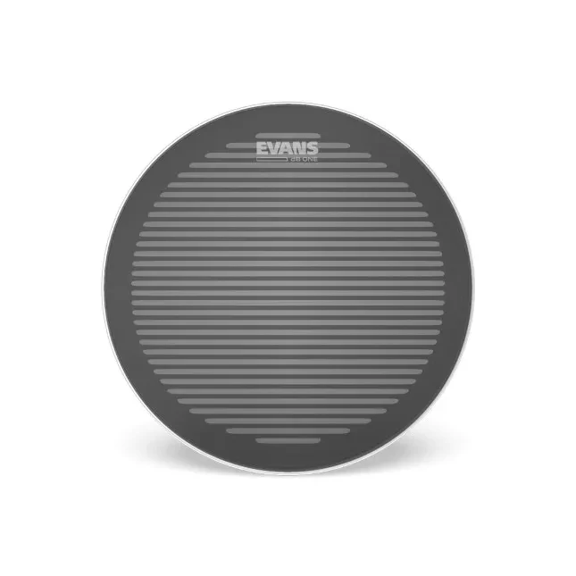 EVANS 13" dB One Snare-Schlagfell