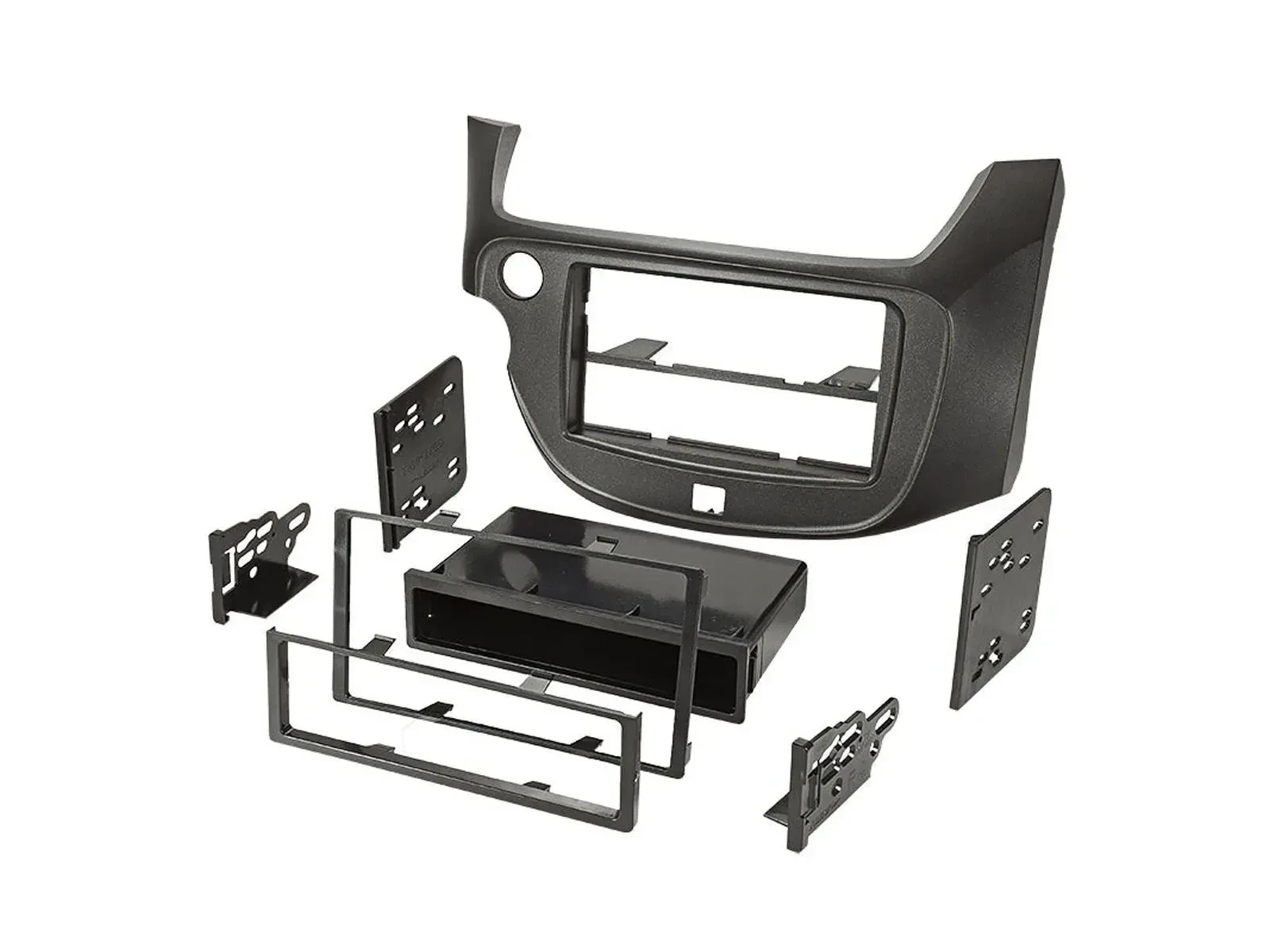 Изображение №8