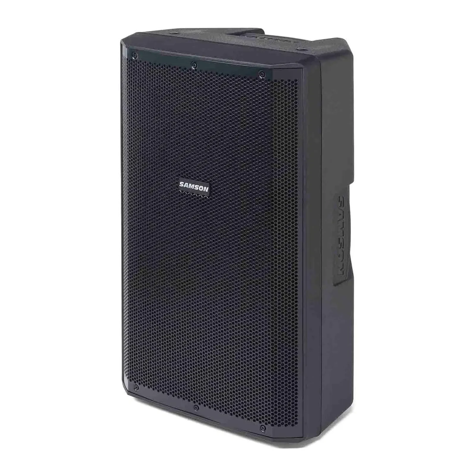 Изображение №2