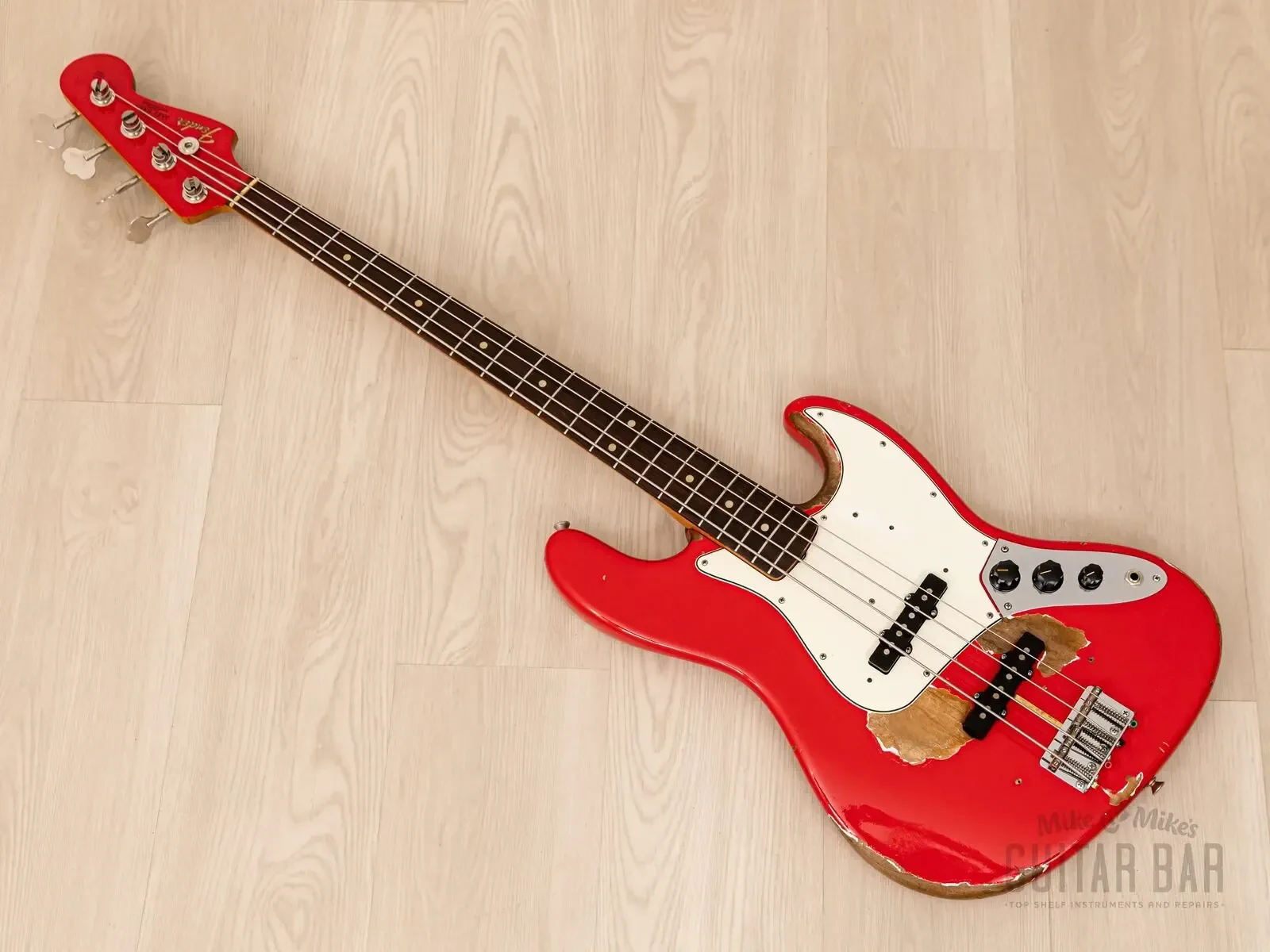 Изображение №7